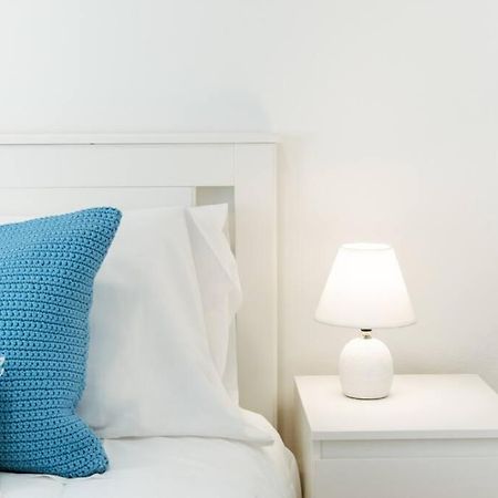 斯培西亚Piccapiana Sea View Attic Flat公寓 外观 照片
